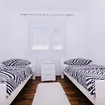 Lejlighed Aurora Kaštela