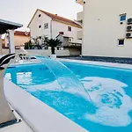 Lejlighed Aurora Kaštela
