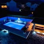 Aurora Appartement