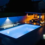 Appartement Aurora *
